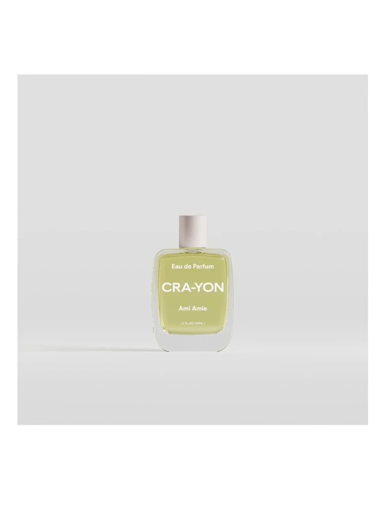 CRA-YON Ami Amie Eau de Parfum