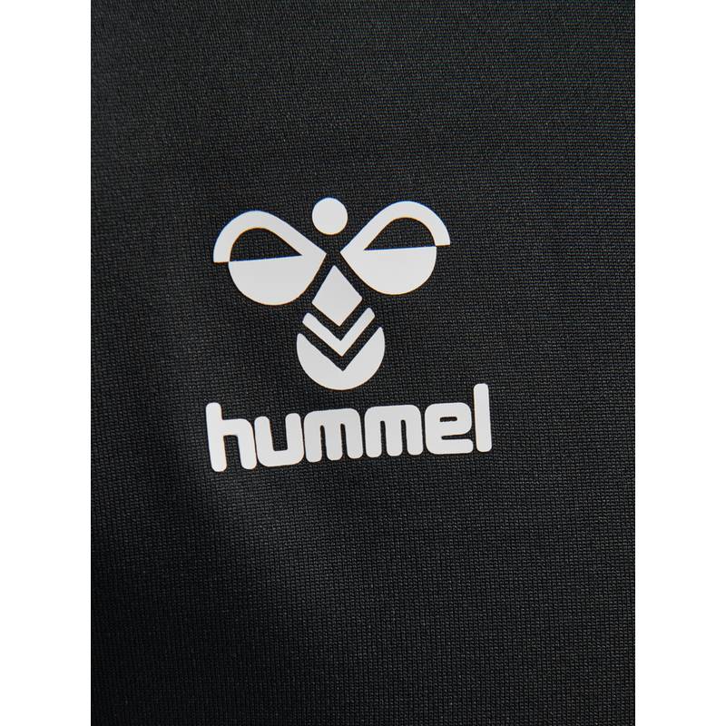 hummel hmlLEAD PRO SEAMLESS TRAINING JERSEY Trikot Herren