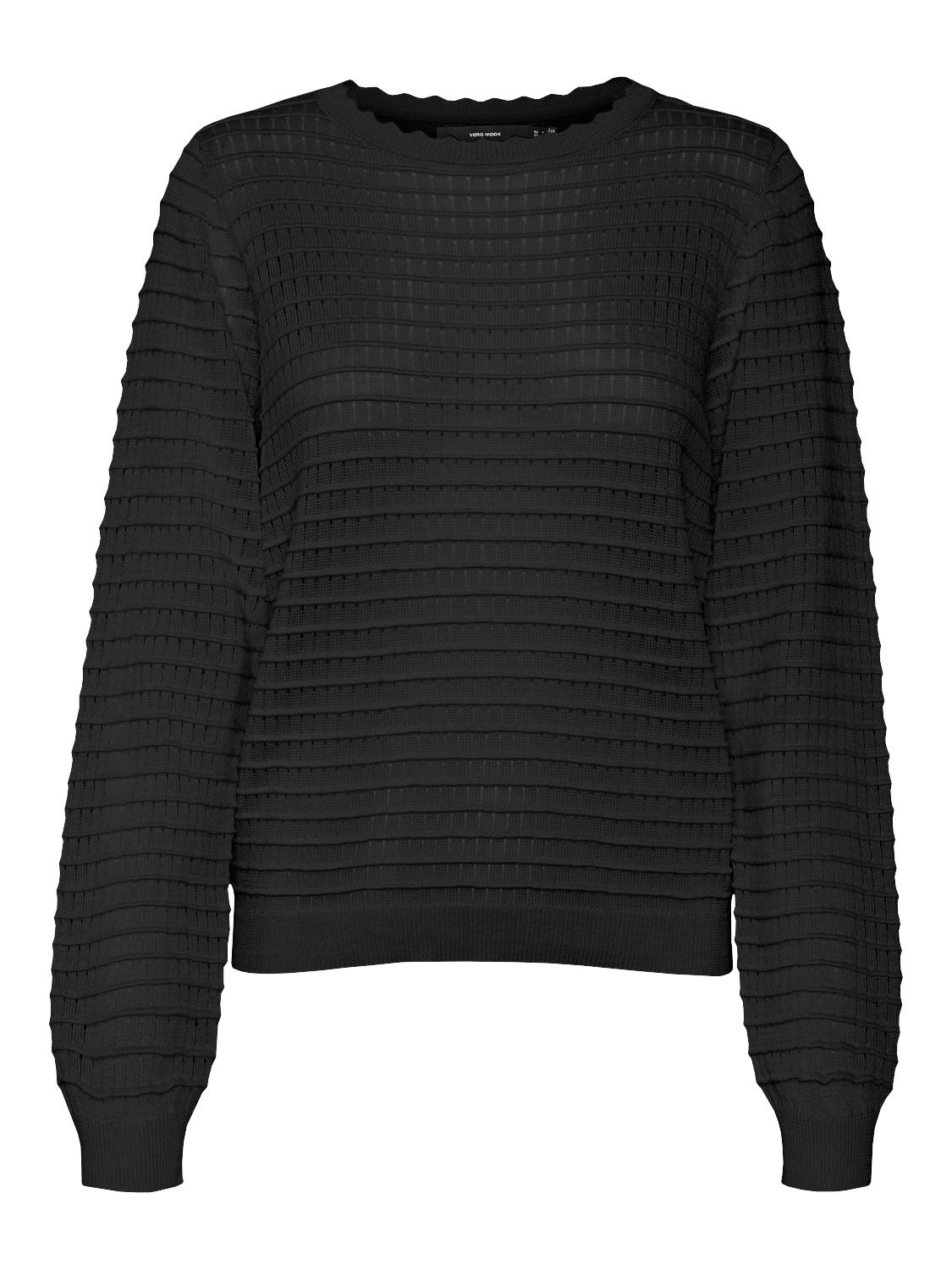 VMERICA Pullover