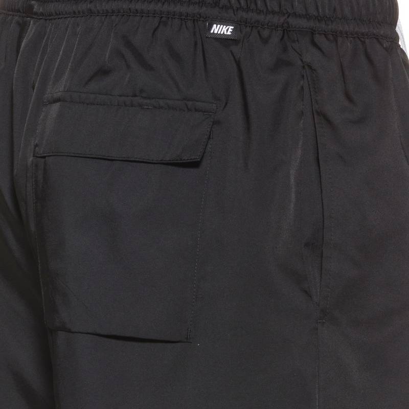 Nike NSW Essentials Lined Flow Shorts Herren