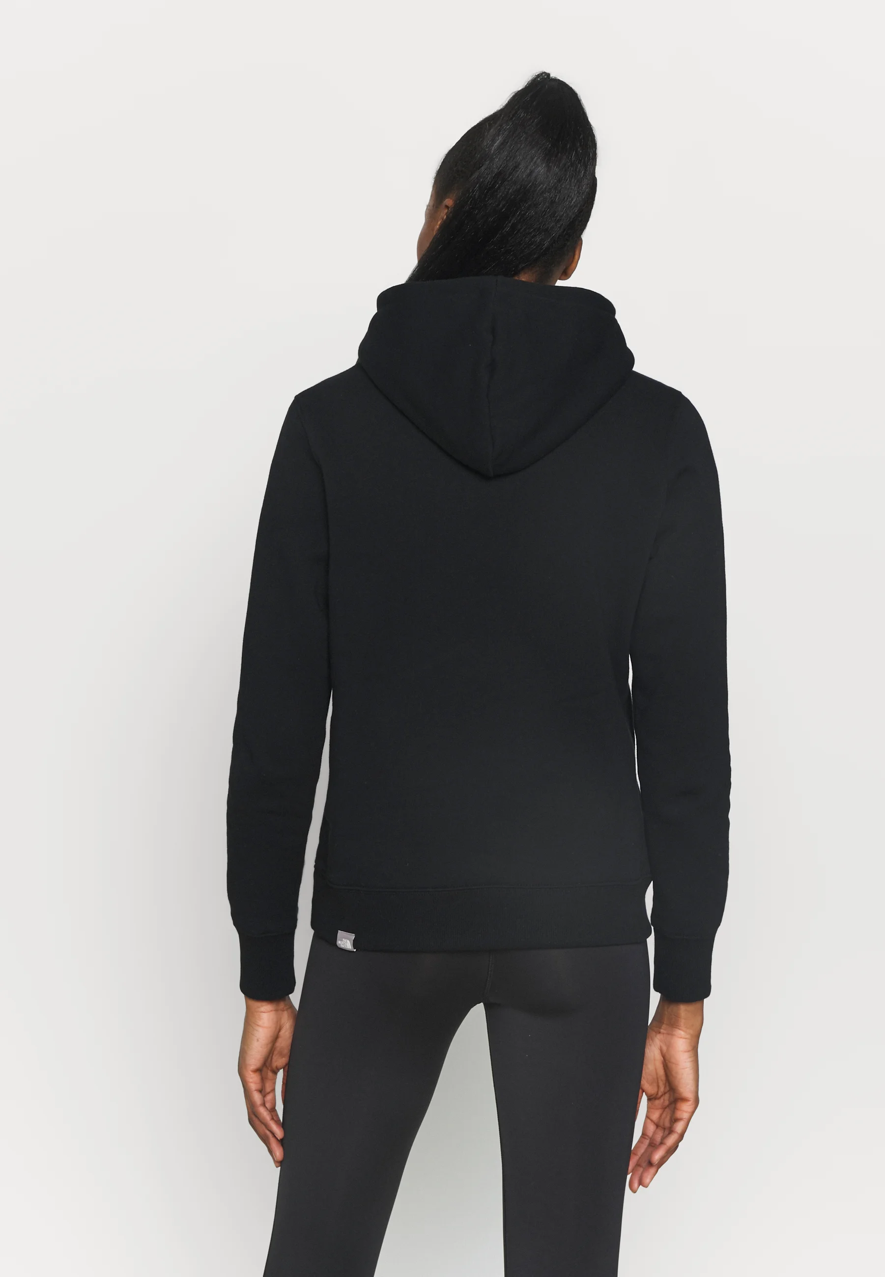 Sudadera con capucha The North Face DREW PEAK - Sudadera con capucha