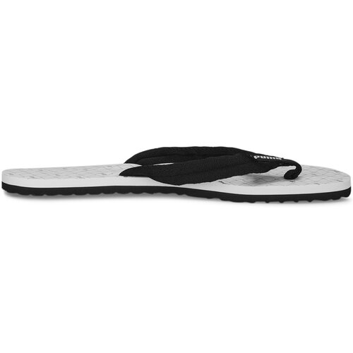 HERREN BADESANDALEN EPIC FLIP V2 LOGO POWER