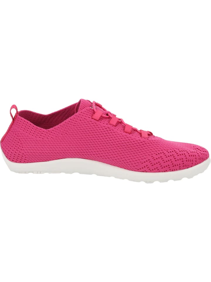 palado Sneakers in Pink günstig kaufen