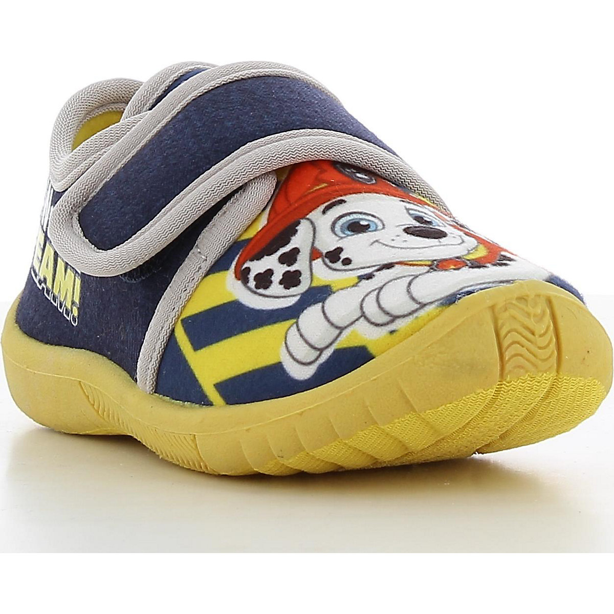 PAW Patrol Hausschuhe für Jungen
