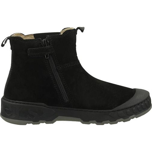 Kickers Stiefelette