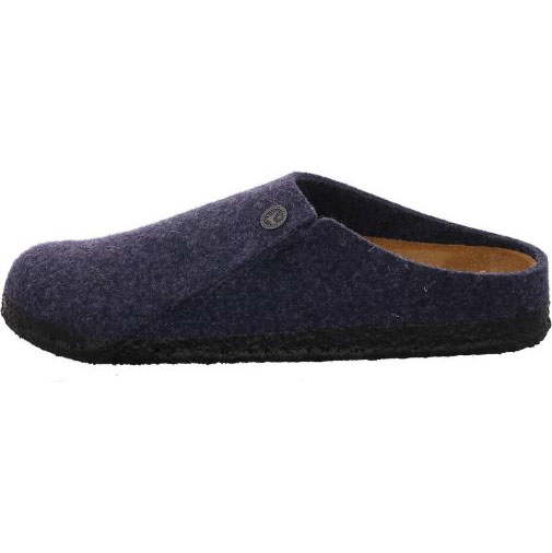 BIRKENSTOCK Zermatt Rivet - Hausschuh