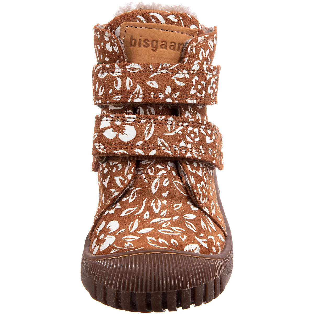Winterstiefel für Mädchen