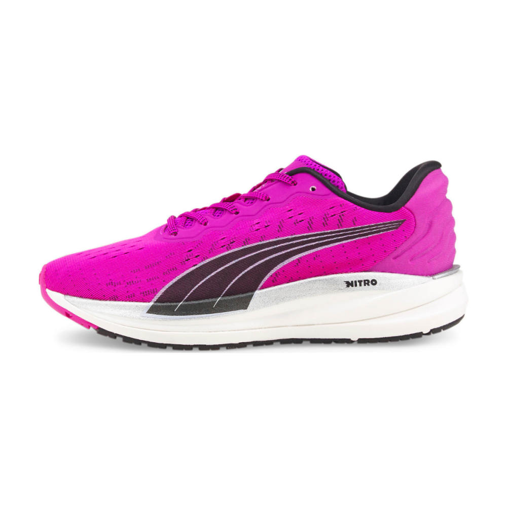 PUMA Magnify Nitro Wns 195172-08 / pink