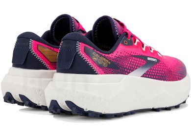 Brooks Caldera 6 W