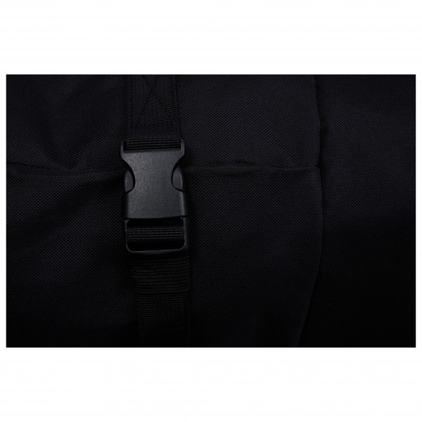 Stoic - SvedjeSt. Ski Bag Rolltop - Skitasche