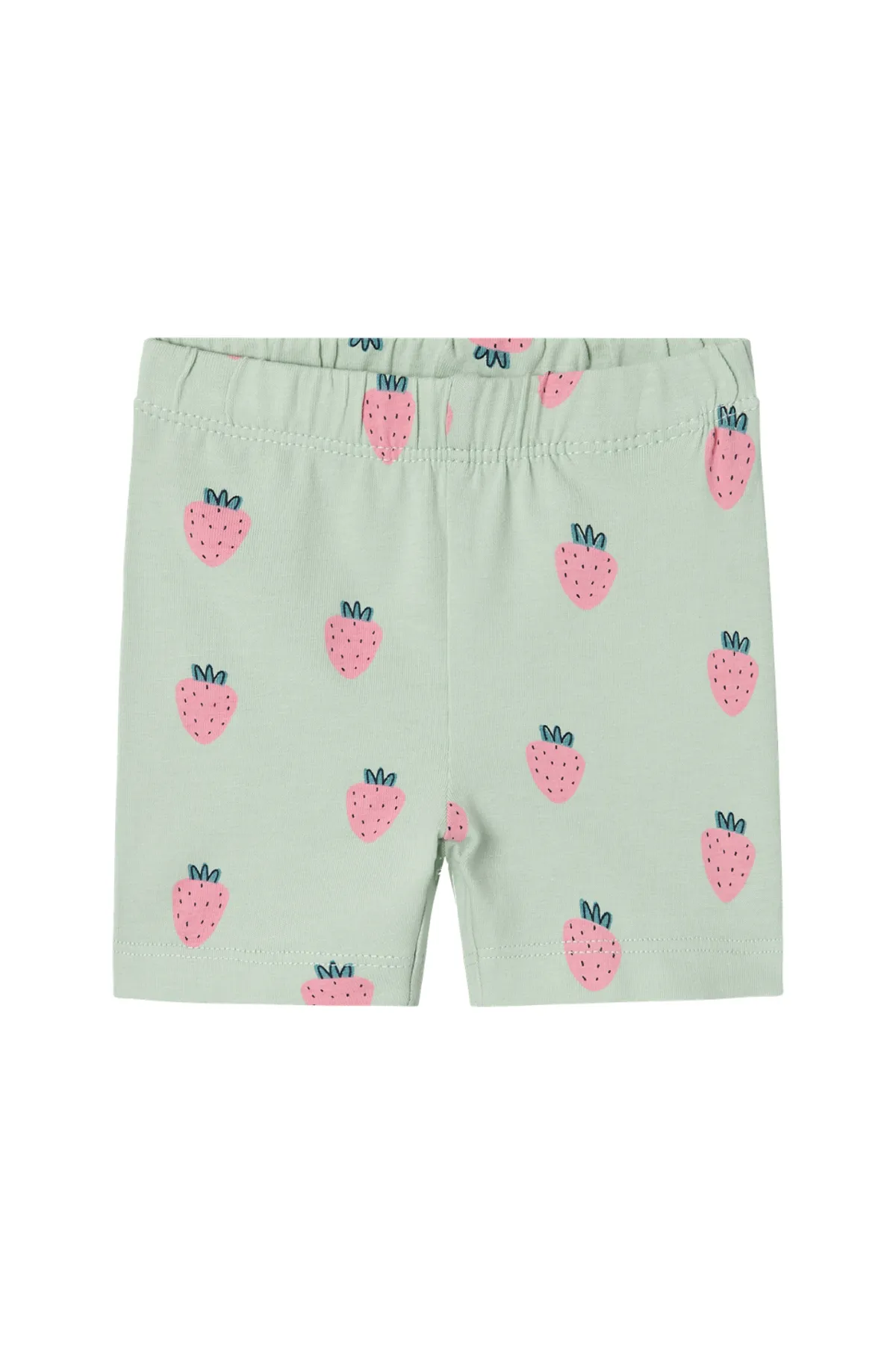 name ıt  NBFVANDORA BIKERSHORTS BOX