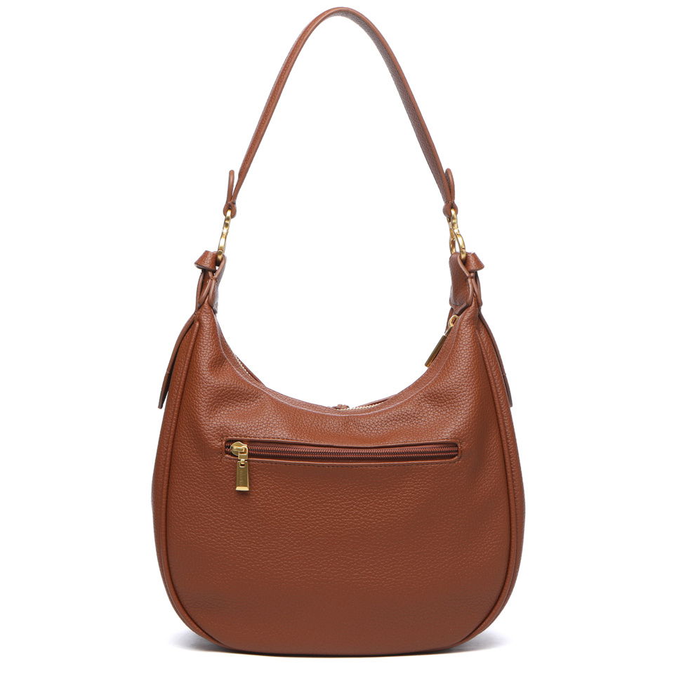abbacino Spencer Schultertasche