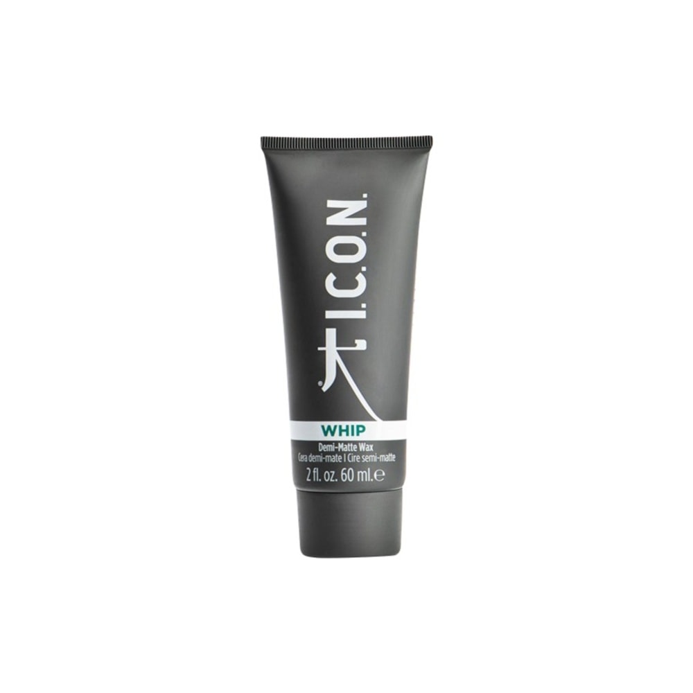 ICON Whip Wax Cire capillaire