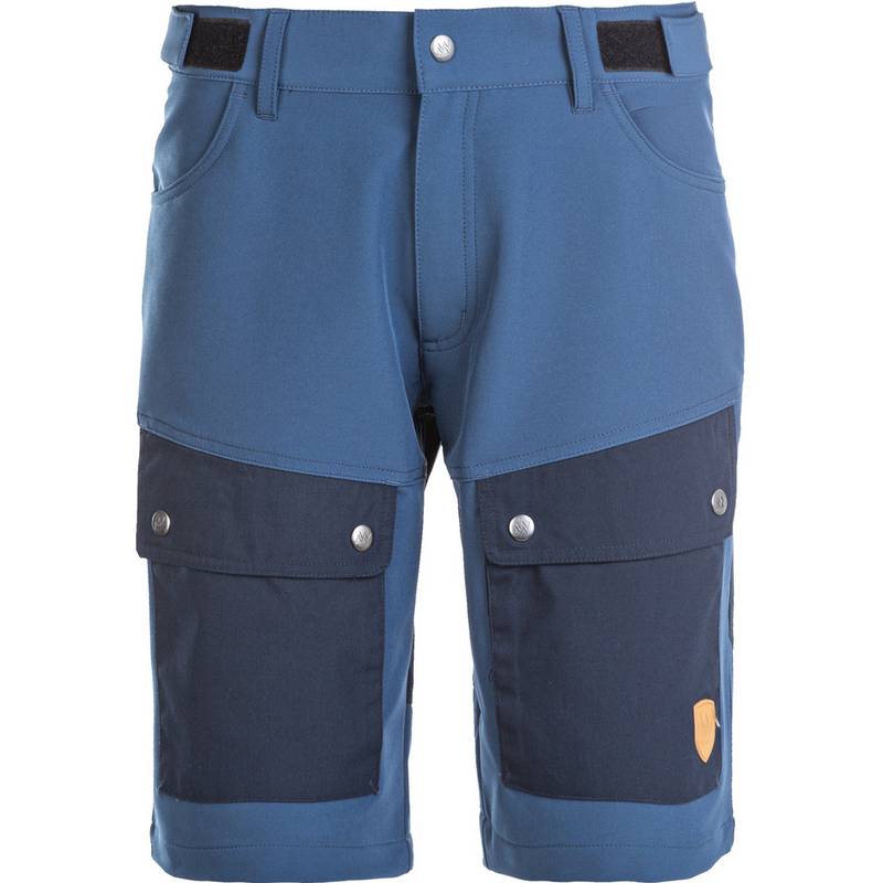 Whistler ERIC Shorts Herren