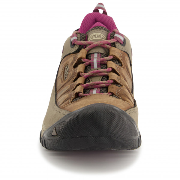 Keen - Women's Targhee III WP - Multisportschuhe