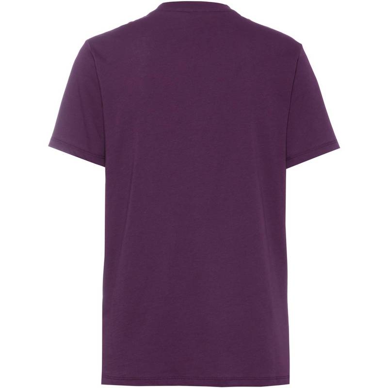 iriedaily Dacksi T-Shirt Damen
