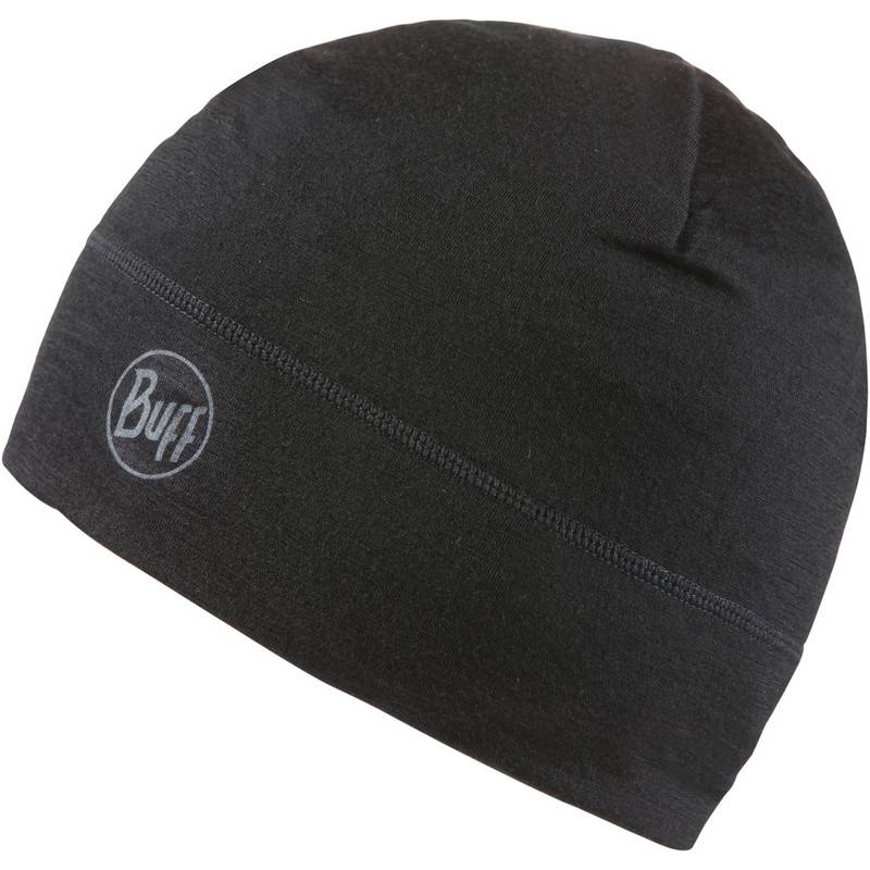 BUFF Lightweight Beanie