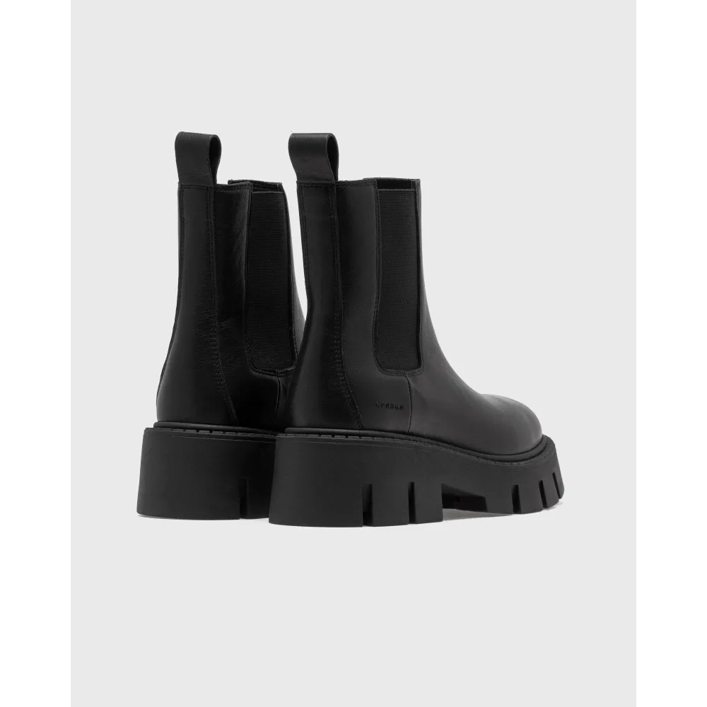 Copenhagen Studios CPH137 Vitello CPH137-BLACK / schwarz