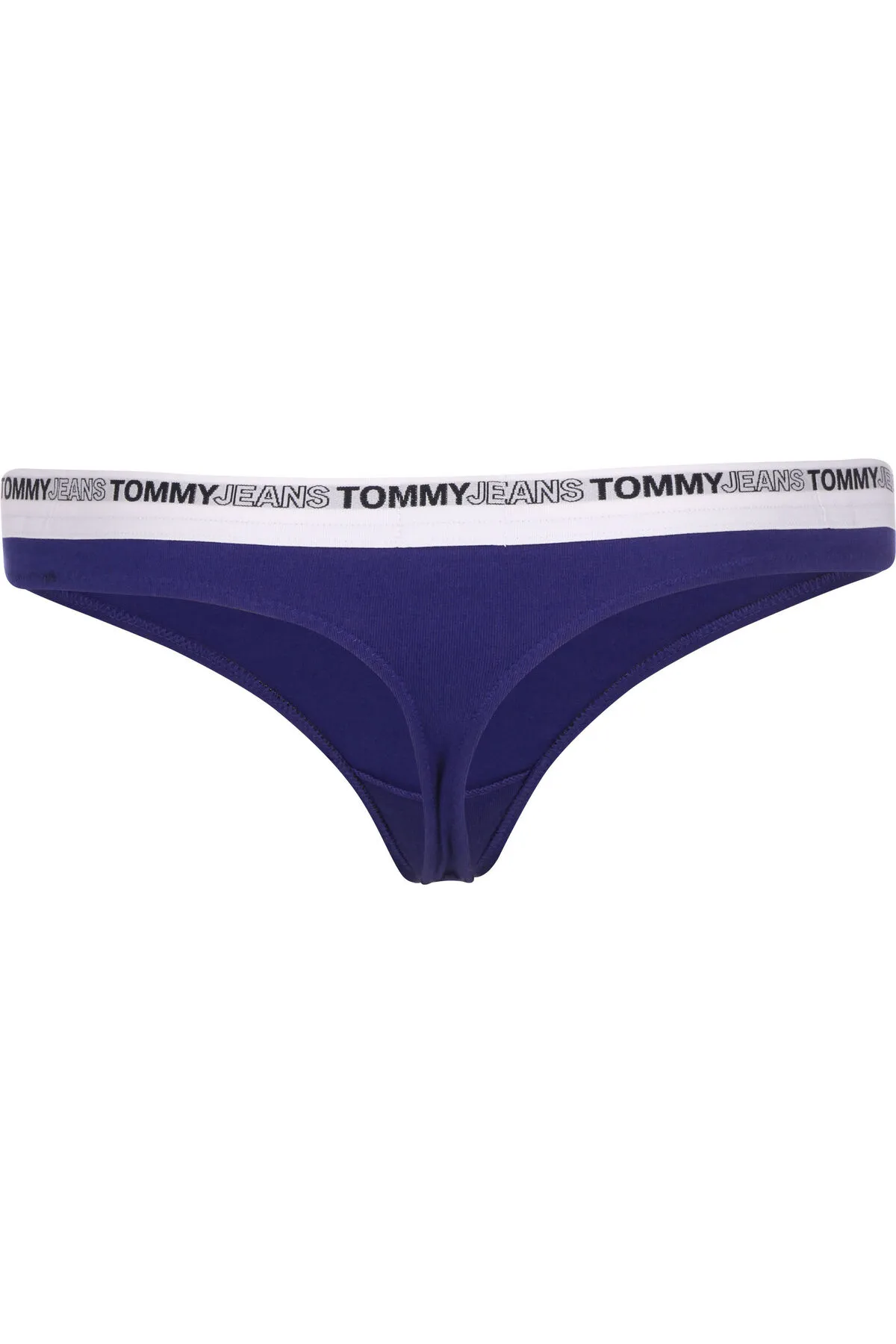 Tommy Hilfiger  Unterhosen - Blau - Lizenzartikel