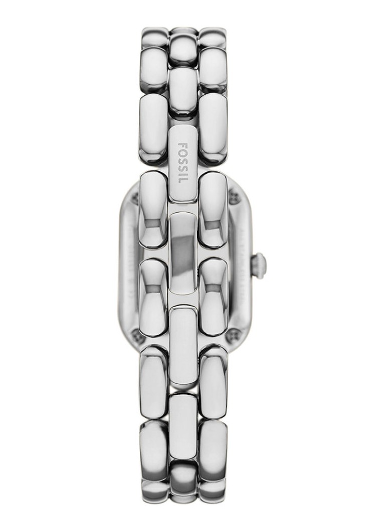 Ceas Fossil Sloan ES5381