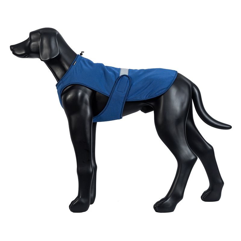 Rukka Icepeak Pet Kühlweste zu TOP-Preisen