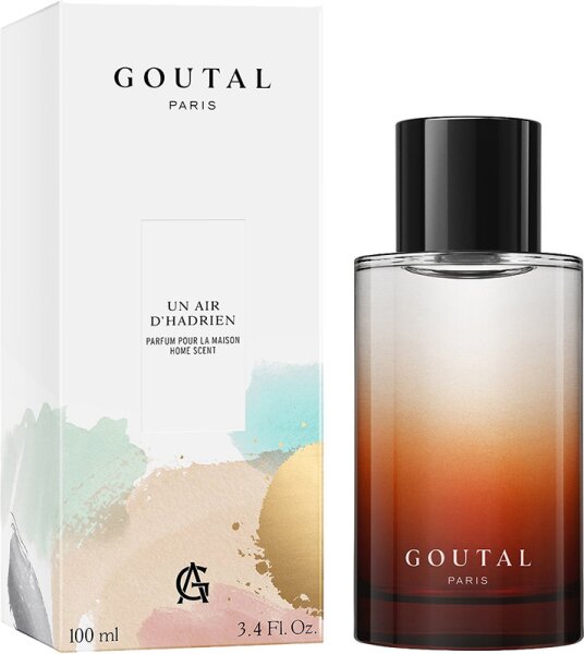 Goutal Un Air d'Hadrien Raumspray