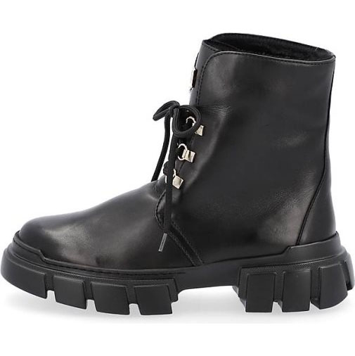 Högl Winterboot