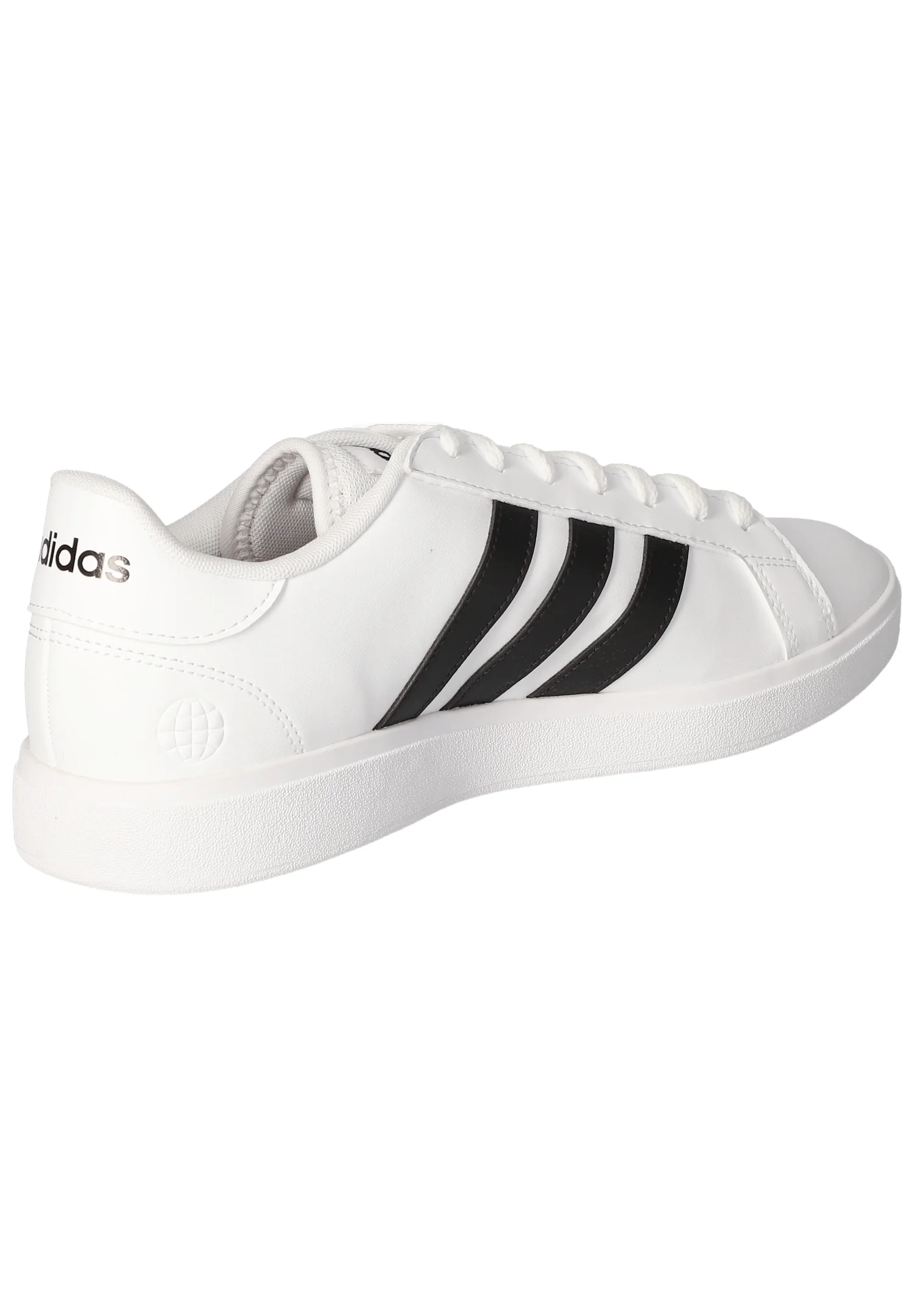 adidas Originals GRAND COURT BASE - Zapatillas bajas