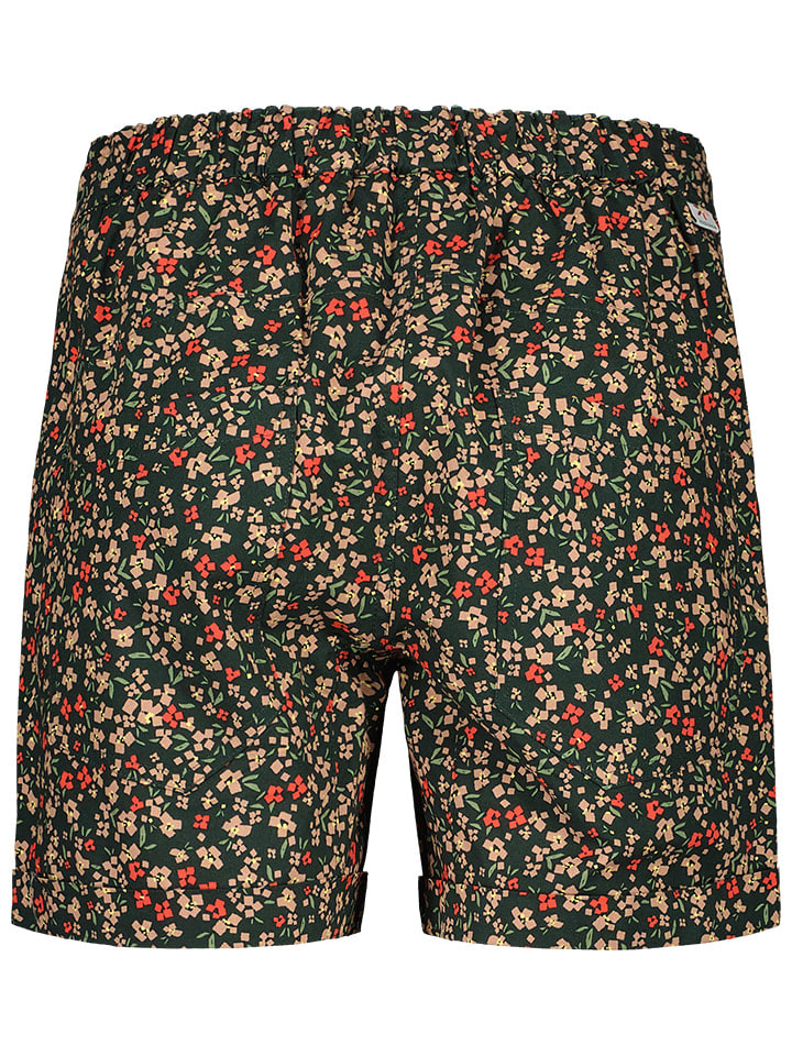 Maloja Shorts 