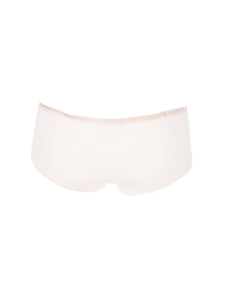 petit amour Still-Slip 