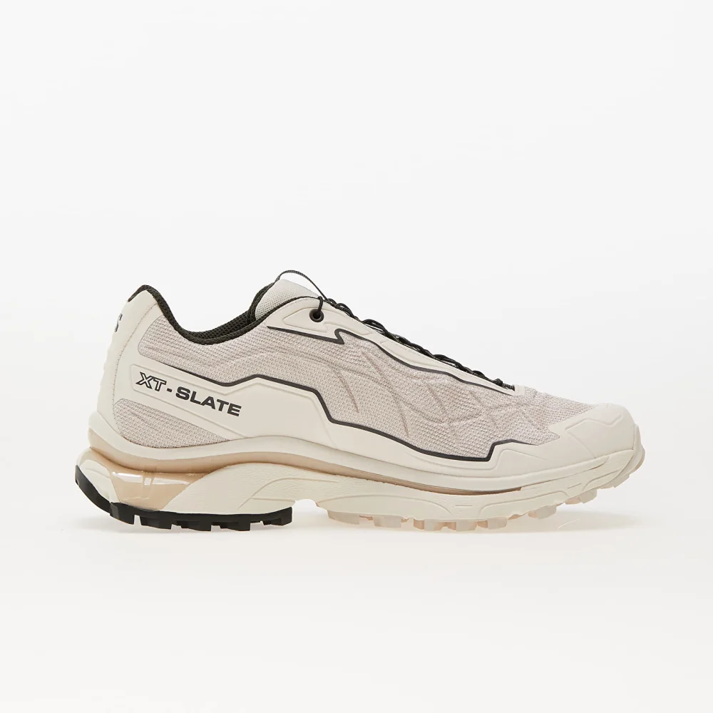 Salomon XT Slate Rainy Day 470502 / braun
