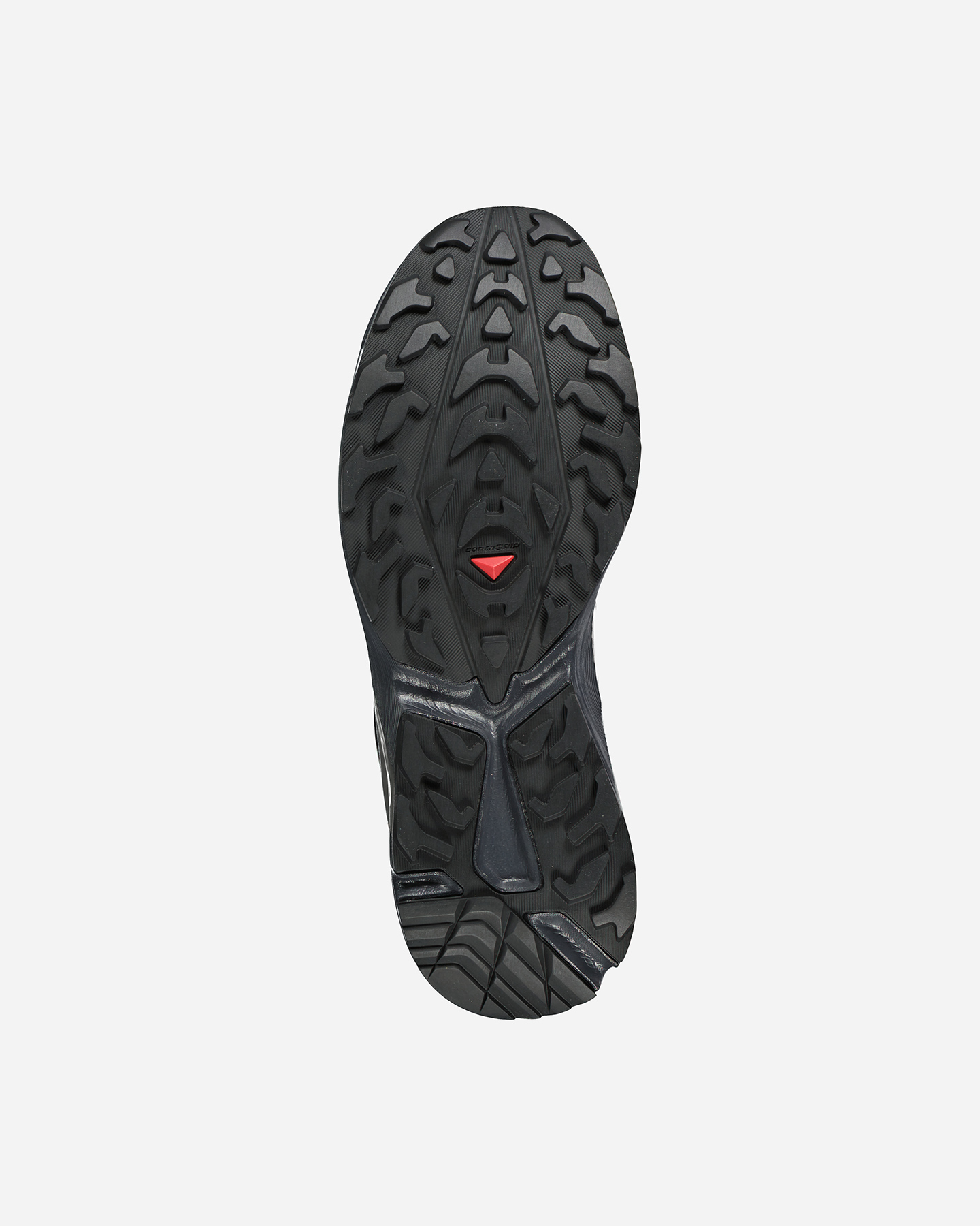 Scarpe Sneakersy Salomon Xt-evr M L47693600