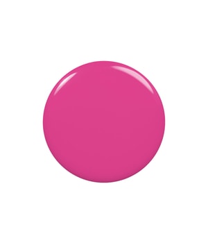 essie Expressie vegane Formel Nagellack-10 ml