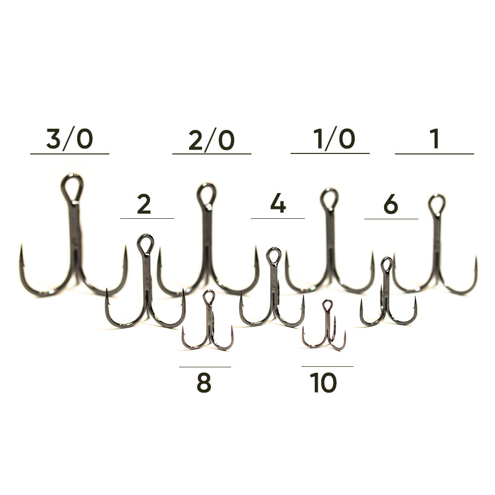Evok Drillinge