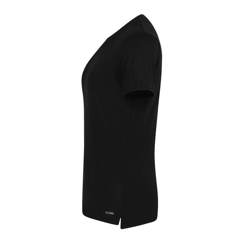 JAKO Pro Casual T-Shirt Damen T-Shirt Damen