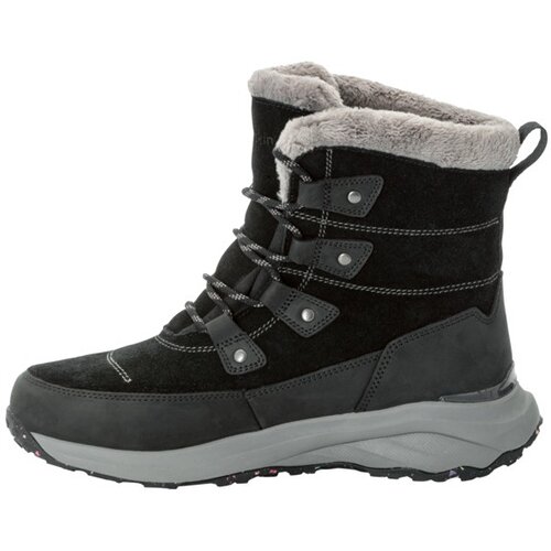 DAMEN MULTIFUNKTIONSSTIEFEL DROMOVENTURE TEXAPORE HIGH W