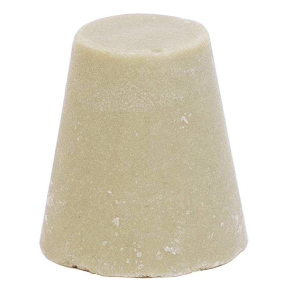 Lamazuna Festes Deo Salbei, Zeder & Ravintsara 30 g