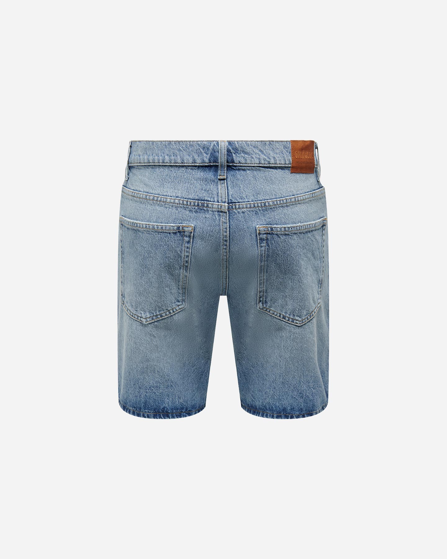 Iba Bermudy a Sons Edge M 22026092-BS000053