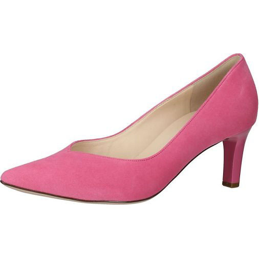 Högl Pumps
