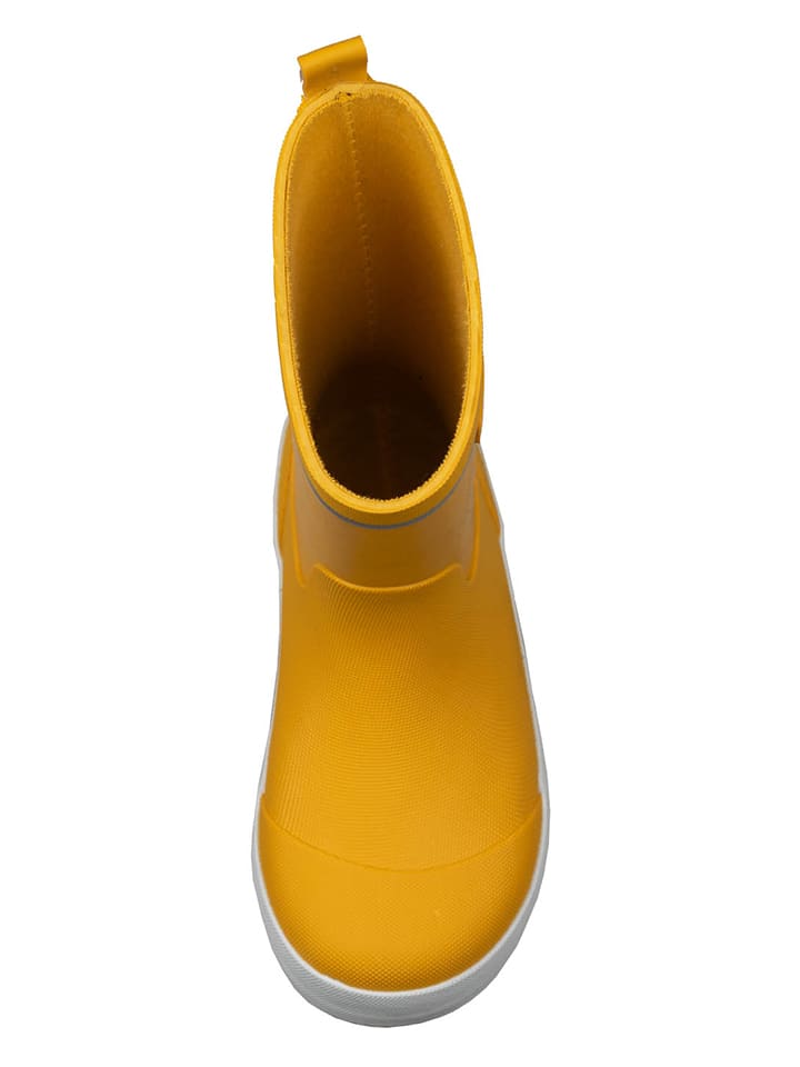 Trollkids Gummistiefel 