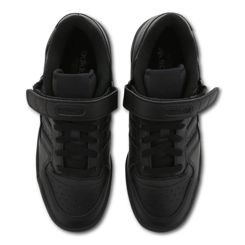 adidas Forum Low IF2650 / schwarz