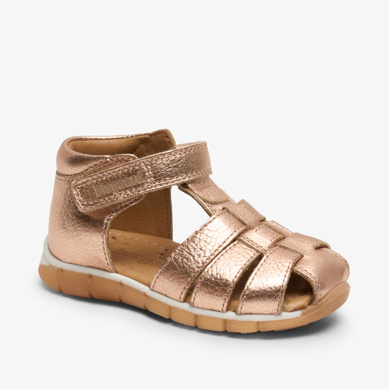 billie rose gold - Rose