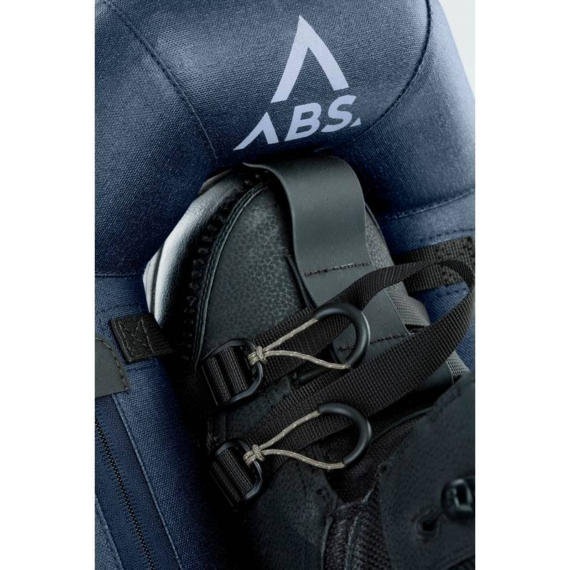 ABS A.Bove Schneeschuhe