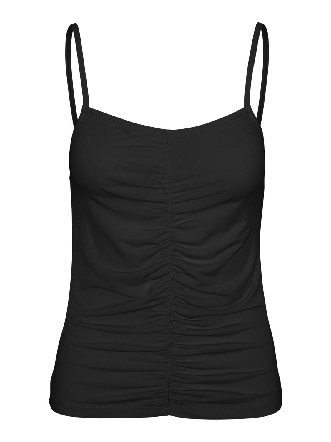 VMJILEAH Tank-Top