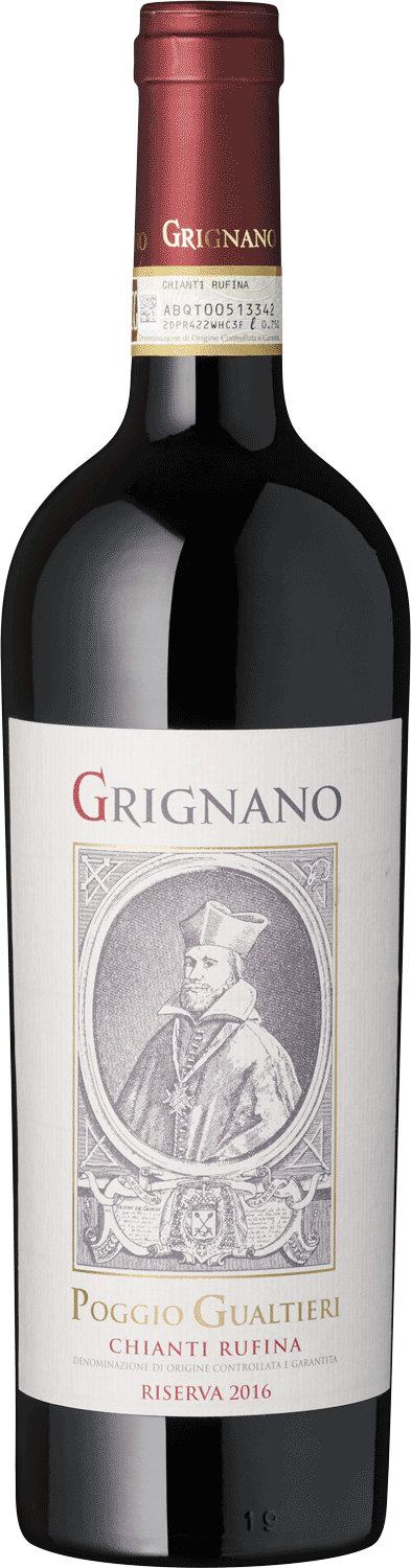 Grignano 