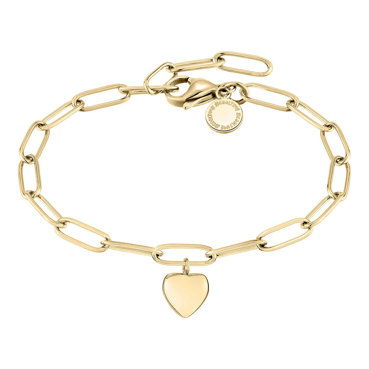 Schmuck-Set
