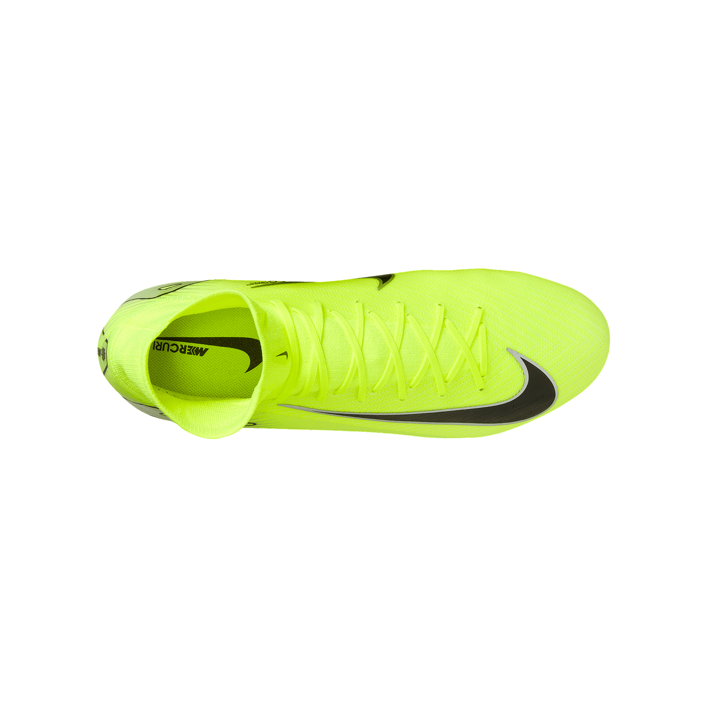 Nike Air Zoom Mercurial Superfly X Pro FG Déjà Vu F700