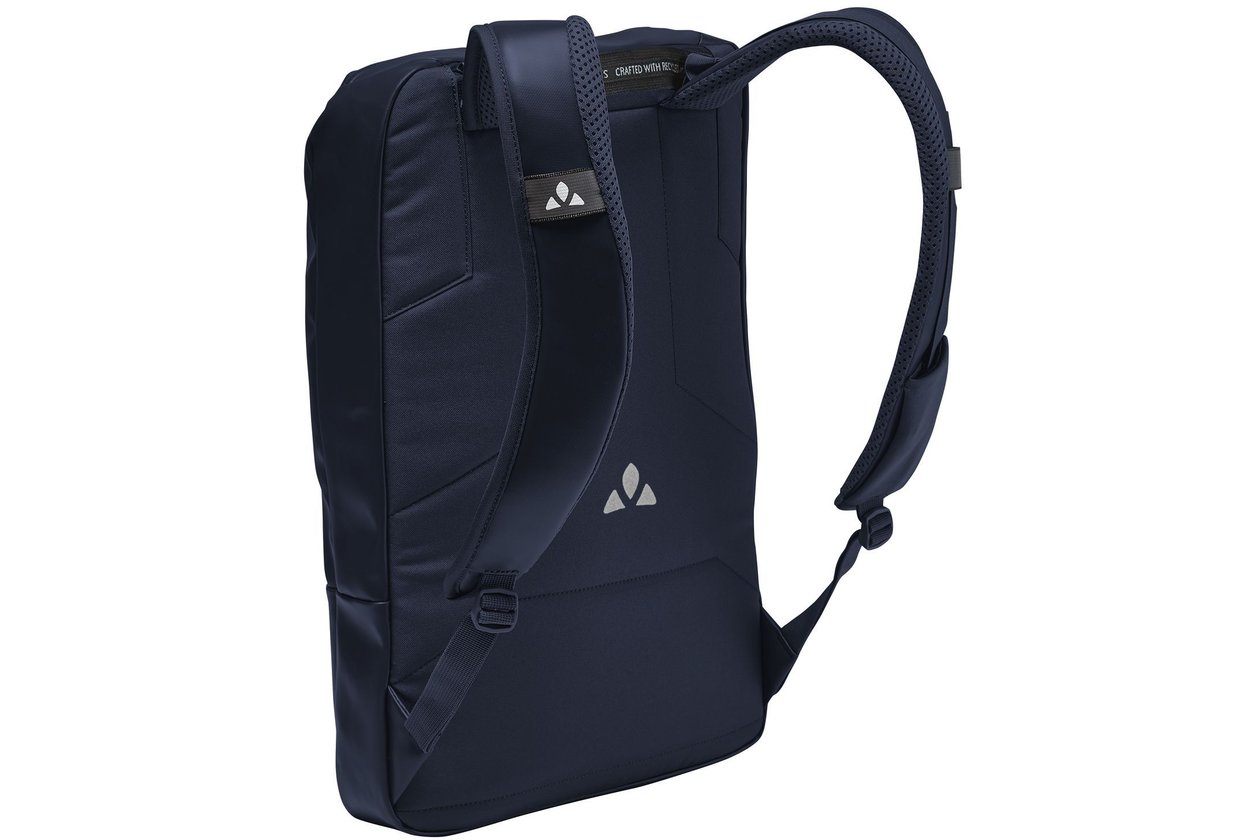 Vaude Mineo Backpack 17