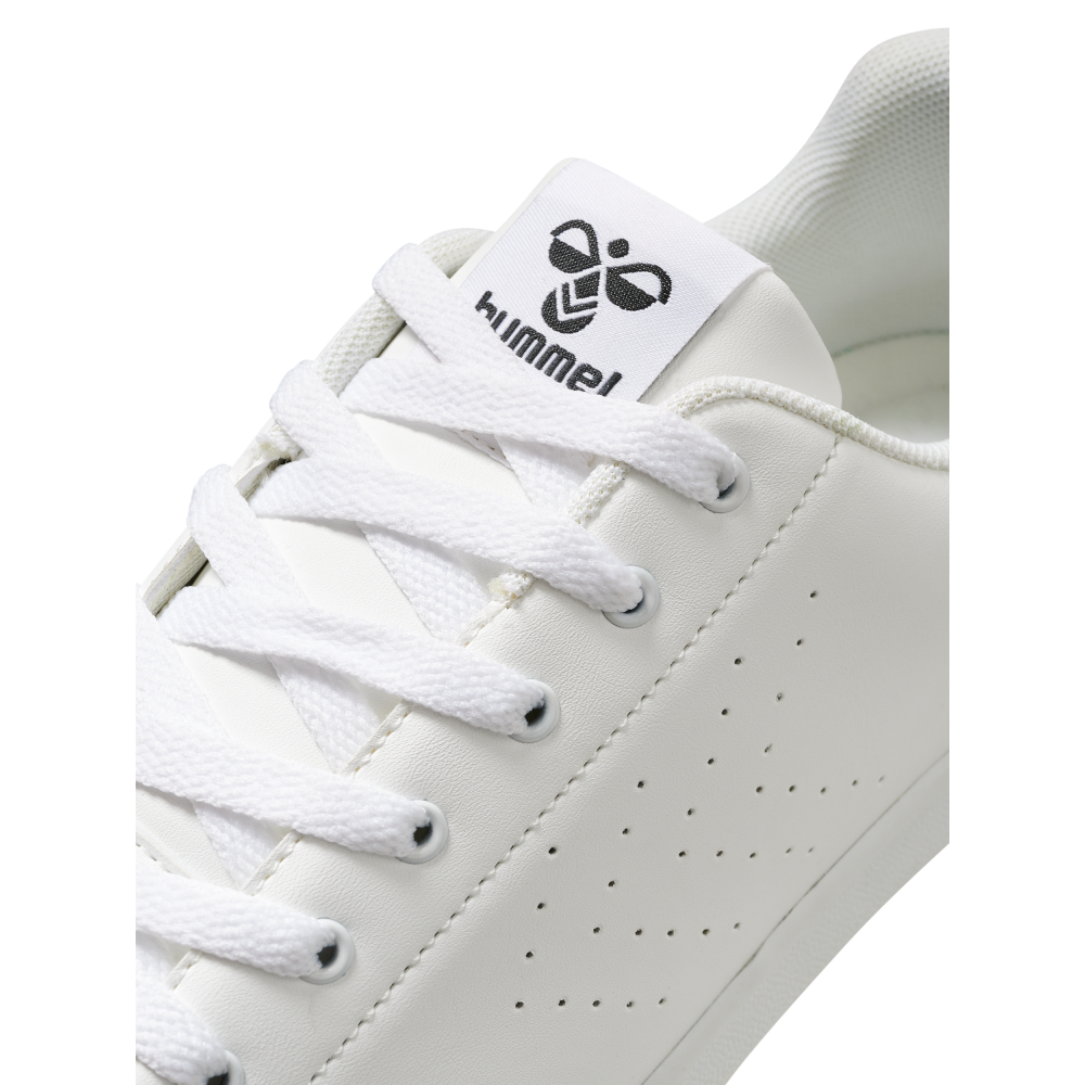 HUMMEL Busan 211830-9124 / weiss
