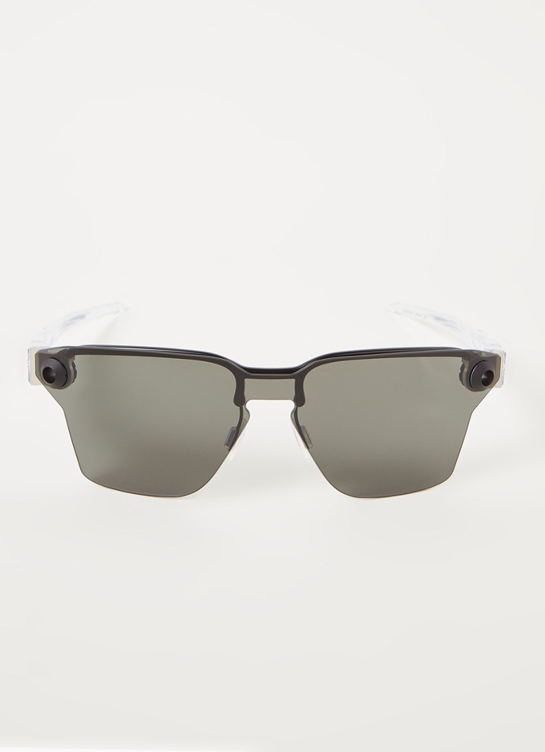 Saulesbrilles OO4139